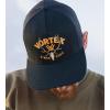 Vortex Traditions Elk Mesh Snapback Cap