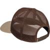 Vortex Turkey Core Logo Snapback Cap