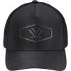 Vortex Optics Core-Tac Cap