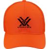 Vortex Traditions Blaze Orange Hat(Orange)