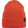 Vortex Unisex Meander Cold Weather Beanies – One Size Fits Most(Blaze)