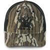 Vortex x Mossy Oaks OG Bottomland Camo Mesh Snapback Cap