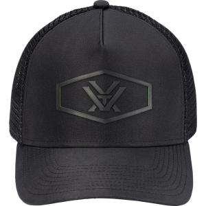 Vortex Optics Core-Tac Cap