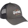 Vortex Founder’s Mark Mesh Snapback Cap