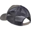Vortex Founder’s Mark Mesh Snapback Cap