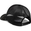 Vortex Pathbreaker Pro Snap Back Cap(Black Multicam)