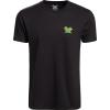 Vortex O’Buck Shots Men’s Short Sleeve T-Shirts