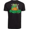 Vortex O’Buck Shots Men’s Short Sleeve T-Shirts