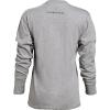 Vortex Women’s Alpine Line Long Sleeve Shirts(Gray Heather)