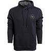 Vortex x Mossy Oak Men’s Salute Comfort Hoodies