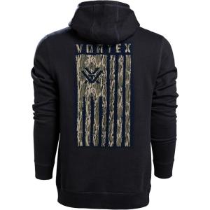 Vortex x Mossy Oak Men’s Salute Comfort Hoodies