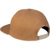 Vortex Shock Gobble Camp Snapback Cap