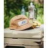 Vortex Shock Gobble Camp Snapback Cap