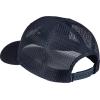 Vortex Stars & Stripes Mesh Snapback Cap