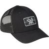 Vortex Trigger Press Mesh Snapback Cap