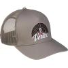 Vortex Vintage Strutter Mesh Snapback Cap