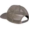 Vortex Vintage Strutter Mesh Snapback Cap