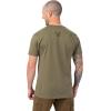 Vortex Men’s Shock Gobble Short Sleeve T-Shirts