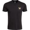 Vortex Men’s Tombstone Tactical Short Sleeve T-Shirts