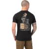 Vortex Men’s Tombstone Tactical Short Sleeve T-Shirts