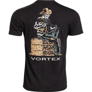 Vortex Men’s Tombstone Tactical Short Sleeve T-Shirts