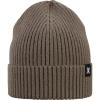 Vortex Unisex Meander Cold Weather Beanies – One Size Fits Most(Olive)
