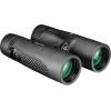 Vortex Optics Copperhead Second Focal Plane Riflescope & Copperhead HD 10×42 Binoculars Bundle(3-9×40)