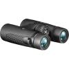 Vortex Optics Copperhead Second Focal Plane Riflescope & Copperhead HD 10×42 Binoculars Bundle(3-9×40)