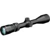 Vortex Optics Copperhead Second Focal Plane Riflescope & Copperhead HD 10×42 Binoculars Bundle(3-9×40)