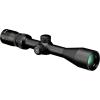 Vortex Optics Copperhead Second Focal Plane Riflescope & Copperhead HD 10×42 Binoculars Bundle(3-9×40)