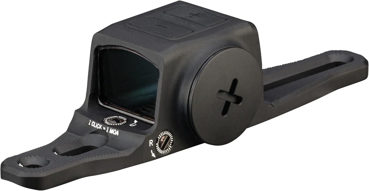 image:imageVortex Viper SG Enclosed Micro Dot SightsBlack