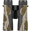 Vortex Crossfire HD 10×42 Binoculars (Mossy Oak Bottomland) – HD Optical System, Tripod Adaptable, Rubber Armor, Waterproof, Fogproof, Shockproof, Included GlassPak – Unlimited, Unconditional Warranty(Mossy Oak Bottomland)