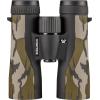 Vortex Crossfire HD 10×42 Binoculars (Mossy Oak Bottomland) – HD Optical System, Tripod Adaptable, Rubber Armor, Waterproof, Fogproof, Shockproof, Included GlassPak – Unlimited, Unconditional Warranty(Mossy Oak Bottomland)