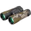 Vortex Crossfire HD 10×42 Binoculars (Mossy Oak Bottomland) – HD Optical System, Tripod Adaptable, Rubber Armor, Waterproof, Fogproof, Shockproof, Included GlassPak – Unlimited, Unconditional Warranty(Mossy Oak Bottomland)