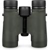 Vortex Diamondback HD 10×42 Binoculars (Mossy Oak Bottomland) – HD Optical System, Non-Slip Grip, Waterproof, Fogproof, Shockproof, Included GlassPak – Unlimited, Unconditional Warranty(Green)