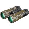 Vortex Diamondback HD 10×42 Binoculars (Mossy Oak Bottomland) – HD Optical System, Non-Slip Grip, Waterproof, Fogproof, Shockproof, Included GlassPak – Unlimited, Unconditional Warranty(Mossy Oak Bottomland)