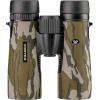 Vortex Diamondback HD 10×42 Binoculars (Mossy Oak Bottomland) – HD Optical System, Non-Slip Grip, Waterproof, Fogproof, Shockproof, Included GlassPak – Unlimited, Unconditional Warranty(Mossy Oak Bottomland)