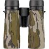 Vortex Diamondback HD 10×42 Binoculars (Mossy Oak Bottomland) – HD Optical System, Non-Slip Grip, Waterproof, Fogproof, Shockproof, Included GlassPak – Unlimited, Unconditional Warranty(Mossy Oak Bottomland)