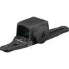 Vortex Viper SG Enclosed Micro Dot Sights(Black)
