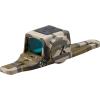 Vortex Viper SG Enclosed Micro Dot Sights(Mossy Oak Bottomland)