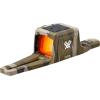Vortex Viper SG Enclosed Micro Dot Sights(Mossy Oak Bottomland)