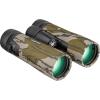 Vortex Diamondback HD 10×42 Binoculars (Mossy Oak Bottomland) – HD Optical System, Non-Slip Grip, Waterproof, Fogproof, Shockproof, Included GlassPak – Unlimited, Unconditional Warranty(Mossy Oak Bottomland)