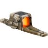 Vortex Viper SG Enclosed Micro Dot Sights(Mossy Oak Bottomland)
