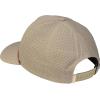 Vortex Golf Rope Snapback Cap(Khaki)