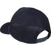 Vortex Golf Rope Snapback Cap(Navy)