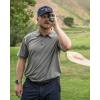 Vortex Golf Rope Snapback Cap(Navy)