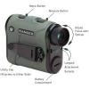 Vortex Optics Ranger Laser Rangefinders(Ranger 1800)
