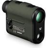 Vortex Optics Ranger Laser Rangefinders(Ranger 1800)