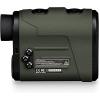 Vortex Optics Ranger Laser Rangefinders(Ranger 1800)