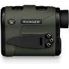 Vortex Optics Ranger Laser Rangefinders(Ranger 1800)